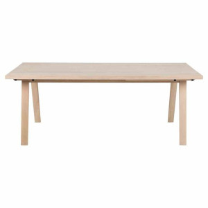 Table/dining/act/otzarreta/oak/200x95x74.6