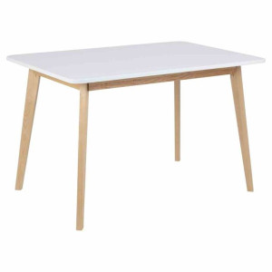 Table/dining/act/pomo/white/76x120x80
