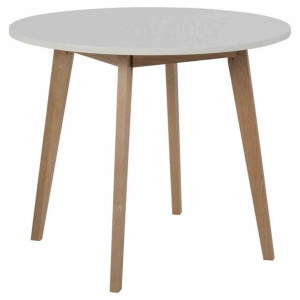 Table/dining/act/pomo/white/76x90x90