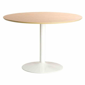 Table/dining/act/rico/oak+white/r110