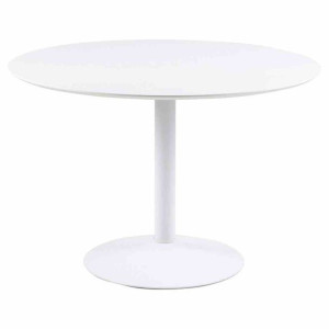 Table/dining/act/rico/white/r110