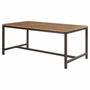 Table/dining/act/rossmillen/natural/75x180x90