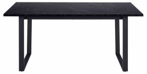 Table/dining/act/salo/marbleblack+black/160x90x74