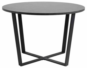 Table/dining/act/salo/marbleblack+black/r110x75