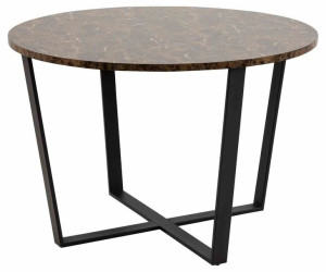 Table/dining/act/salo/marblebrown+black/r110x75