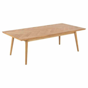 Table/dining/act/soleuvre/oak/45x140x70