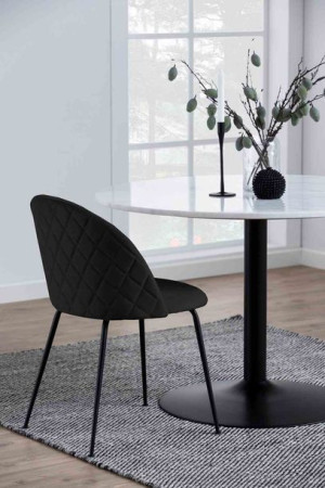 Table/dining/act/tandel/mbwhite+black/75x110x110