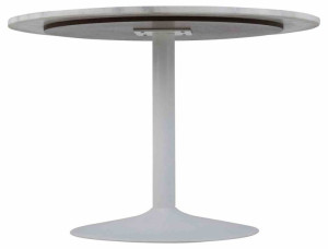 Table/dining/act/tandel/white+marble/75x110x110