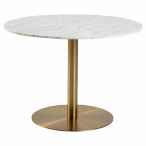 Table/dining/act/wonnie/white+brass/75x105x105
