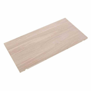 Table/extension/act/jenner/white/2x100x50
