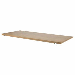 Table/extension/act/martoe/oak/2x45x102