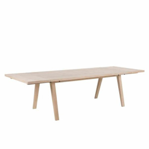 Table/extension/act/otzarreta/oak
