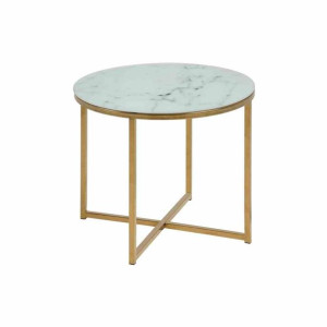 Table/side/act/kimi/marblewhite+gold/r50