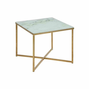 Table/side/act/kimi/marblewhite+gold/s50