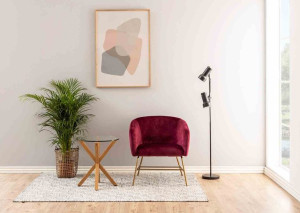Table/side/act/miriam/glass+oak/r50