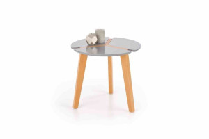 Coffetable/hl/seven/grey
