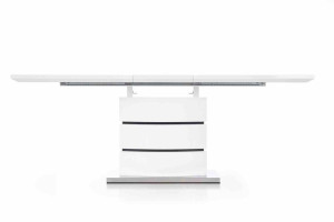 Table/hl/arata/white