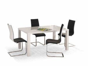 Table/hl/astrid/white/128x80x75