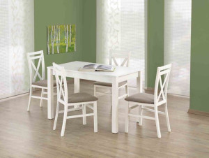 Table/hl/felipa/white