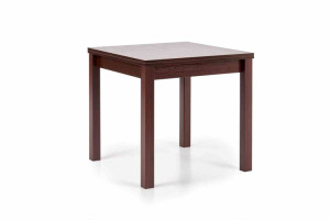Table/hl/hipolit/walnut