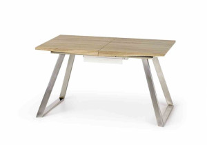 Table/hl/iga/oak+white