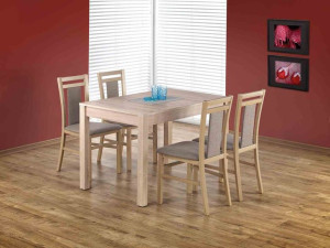 Table/hl/leganes/oak-sonoma
