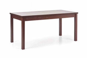 Table/hl/leganes/walnut