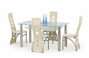 Table/hl/torje/transparent
