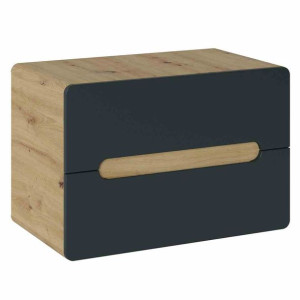 Bathroom/btcabinet/hom/arcade/black+oak/53x80x46