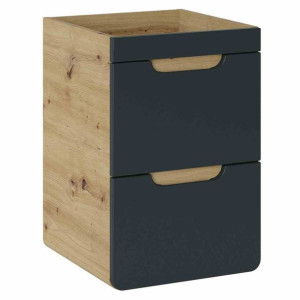 Bathroom/btcabinet/hom/arcade/black+oak/59x40x41