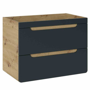 Bathroom/btcabinet/hom/arcade/black+oak/59x80x46