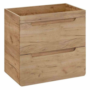 Bathroom/btcabinet/hom/arcade/oak/59x60x46