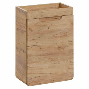 Bathroom/btcabinet/hom/arcade/oak/60x40x22