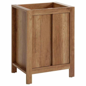 Bathroom/btcabinet/hom/aston/oak/79x60x46
