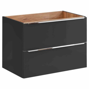 Bathroom/btcabinet/hom/barios/black+oak/57x80x46