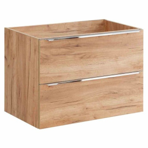 Bathroom/btcabinet/hom/barios/oak/57x80x46