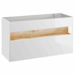 Bathroom/btcabinet/hom/bonevile/white+oak/68x60x46