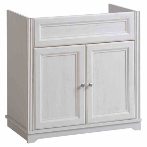 Bathroom/btcabinet/hom/castle/white/79x80x46