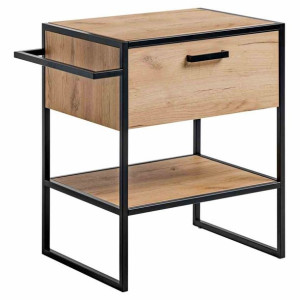Bathroom/btcabinet/hom/cossa/oak+black/75x70x50