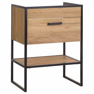 Bathroom/btcabinet/hom/cossa/oak+black/82x60x46