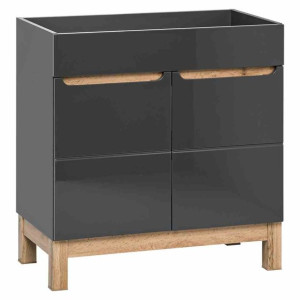 Bathroom/btcabinet/hom/fargo/darkgrey+oak/84x80x45