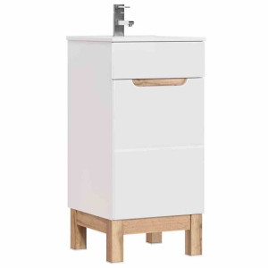 Bathroom/btcabinet/hom/fargo/white+oak/84x40x41