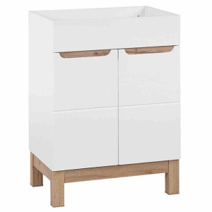 Bathroom/btcabinet/hom/fargo/white+oak/84x60x45