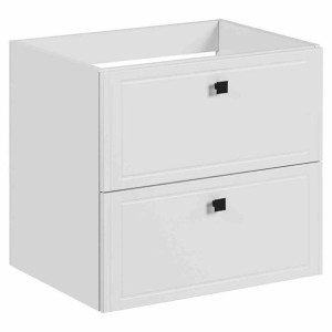Bathroom/btcabinet/hom/hamao/white/57x100
