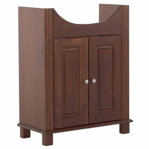 Bathroom/btcabinet/hom/vinex/brown/81x65x32