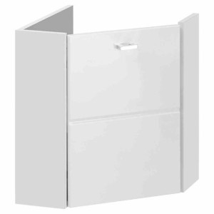 Bathroom/btcabinet/hom/volio/white/c46x40x40