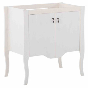 Bathroom/btcabinet/hom/windsor/white/80x59x44
