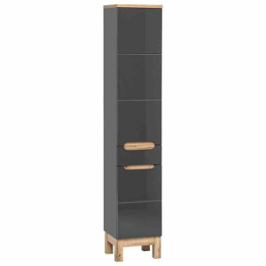 Bathroom/cabinet/hom/fargo/darkgrey+oak/187x35x33