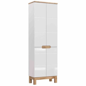 Bathroom/cabinet/hom/fargo/white+oak/187x60x33