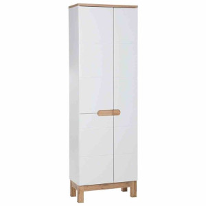 Bathroom/cabinet/hom/fargo/white+oak/2d187x60x33